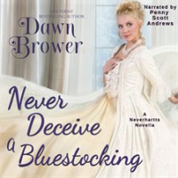 Never_Deceive_a_Bluestocking